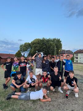 WhatsApp Image 2025-07-09 at 23.07.38-2